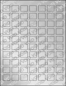 Product thumbnail for ol233vs