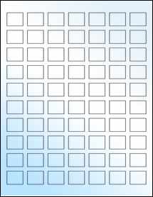 Product thumbnail for ol233wg