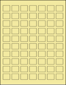 Product thumbnail for ol233yx