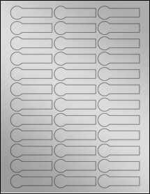 Product thumbnail for ol2330sp