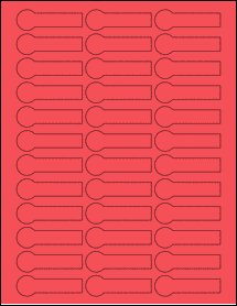 Product thumbnail for ol2330tr