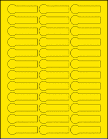 Product thumbnail for ol2330ty