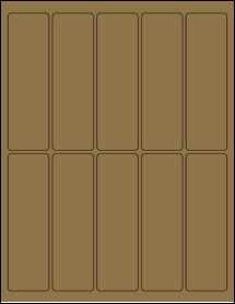 Product thumbnail for ol2334bk