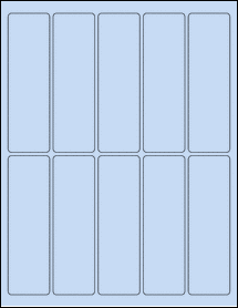 Product thumbnail for ol2334bx