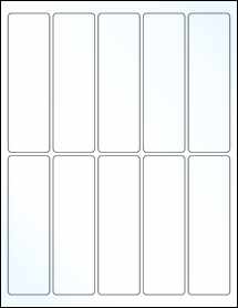 Product thumbnail for ol2334ck