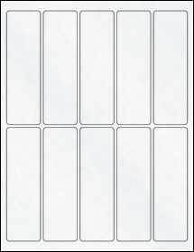 Product thumbnail for ol2334cx