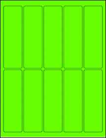 Product thumbnail for ol2334fg