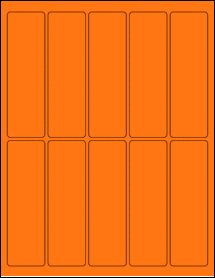 Product thumbnail for ol2334fo