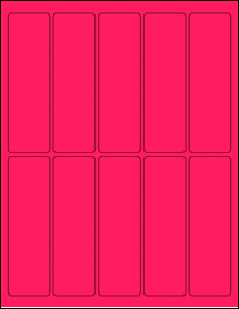 Product thumbnail for ol2334fp