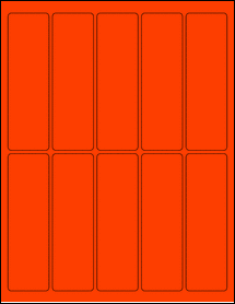 Product thumbnail for ol2334fr