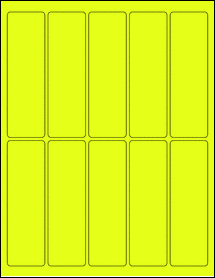 Product thumbnail for ol2334fy