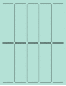 Product thumbnail for ol2334gx