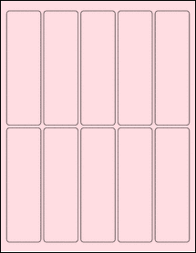 Product thumbnail for ol2334px