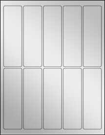 Product thumbnail for ol2334si