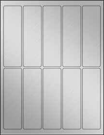 Product thumbnail for ol2334sp