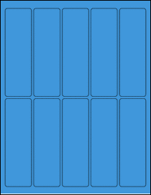 Product thumbnail for ol2334tb