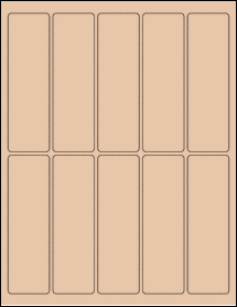 Product thumbnail for ol2334tc