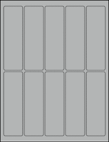 Product thumbnail for ol2334te