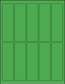 Product thumbnail for ol2334tg