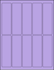 Product thumbnail for ol2334tp