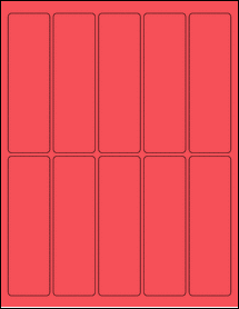 Product thumbnail for ol2334tr