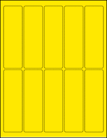 Product thumbnail for ol2334ty