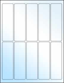 Product thumbnail for ol2334ws