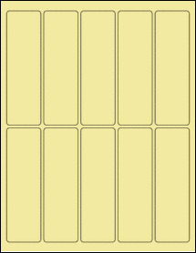 Product thumbnail for ol2334yx