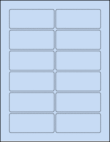 Product thumbnail for ol2336bx