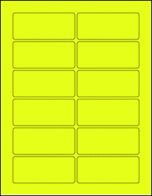 Product thumbnail for ol2336fy