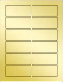 Product thumbnail for ol2336gf