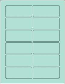 Product thumbnail for ol2336gx