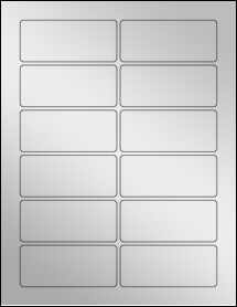 Product thumbnail for ol2336si