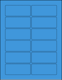 Product thumbnail for ol2336tb