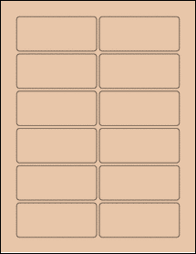 Product thumbnail for ol2336tc