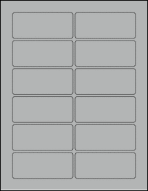 Product thumbnail for ol2336te