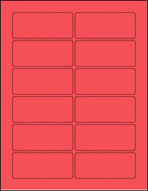 Product thumbnail for ol2336tr