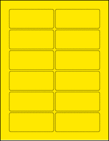 Product thumbnail for ol2336ty