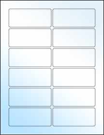 Product thumbnail for ol2336ws