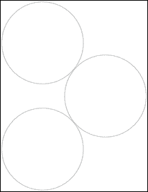 Product thumbnail for ol234bt