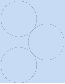 Product thumbnail for ol234bx