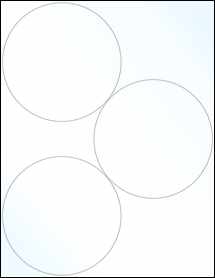 Product thumbnail for ol234cl