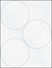 Product thumbnail for ol234cx