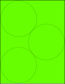 Product thumbnail for ol234fg