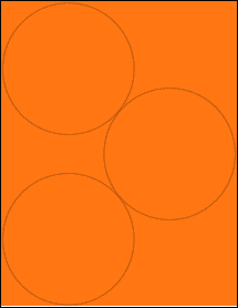 Product thumbnail for ol234fo