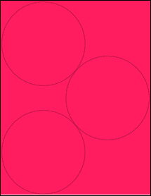 Product thumbnail for ol234fp