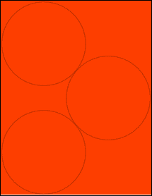 Product thumbnail for ol234fr