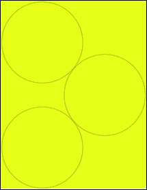 Product thumbnail for ol234fy