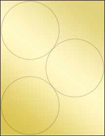 Product thumbnail for ol234gf