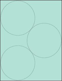 Product thumbnail for ol234gx